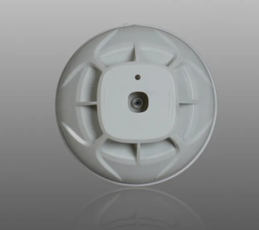 利達(dá)JTW-ZOM-LD-GA3300Ex點型感溫火災(zāi)探測器（本安防爆，編碼型）